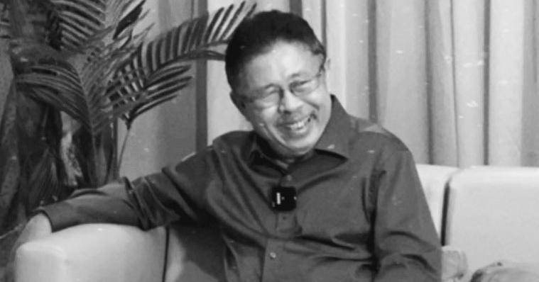 Instagram.com/presidenilc